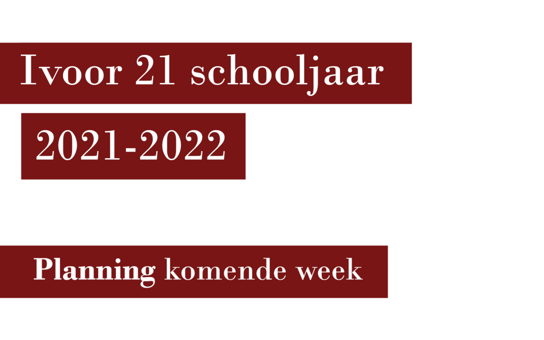 Ivoor 21